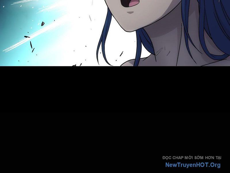 Cương Thiết Khế Ước [Chap 30-36]