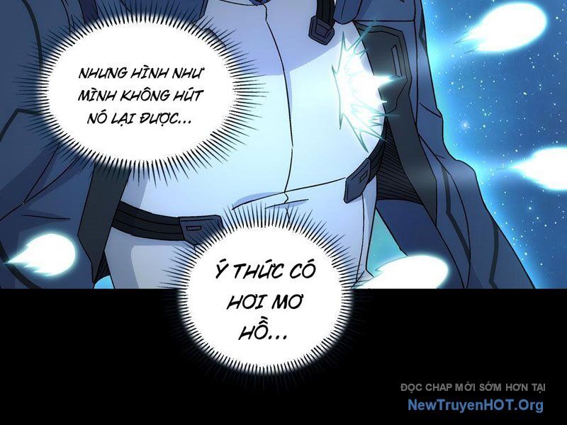 Cương Thiết Khế Ước [Chap 30-36]