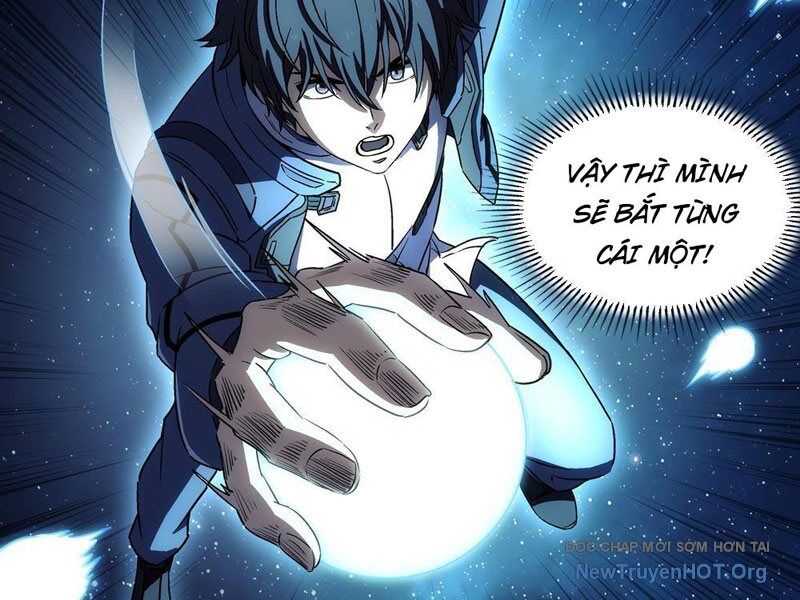 Cương Thiết Khế Ước [Chap 30-36]