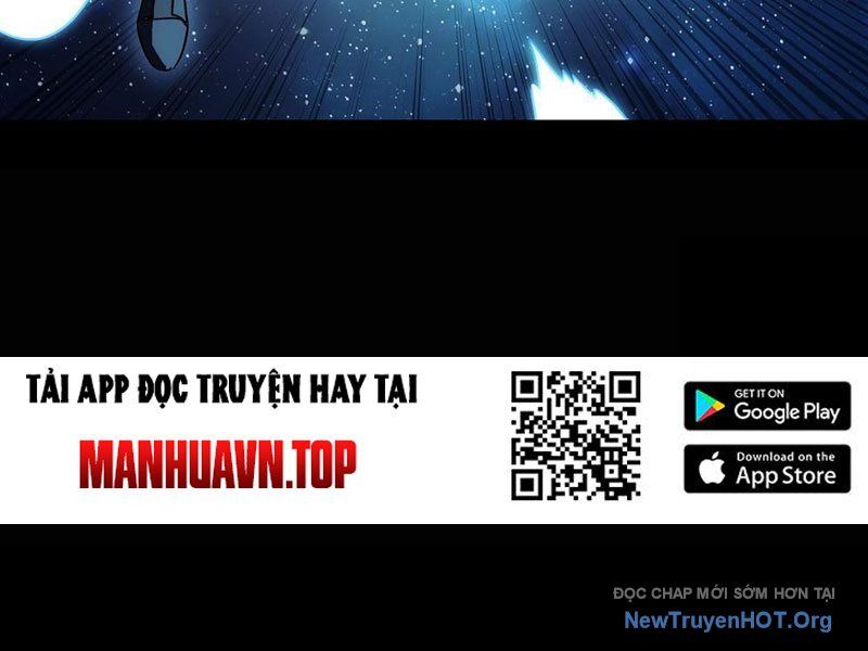 Cương Thiết Khế Ước [Chap 30-36]