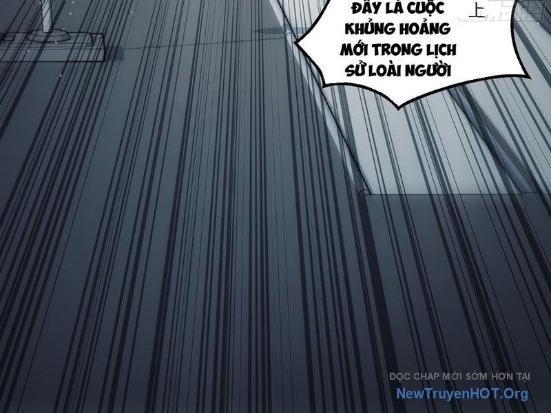 Cương Thiết Khế Ước [Chap 30-36]