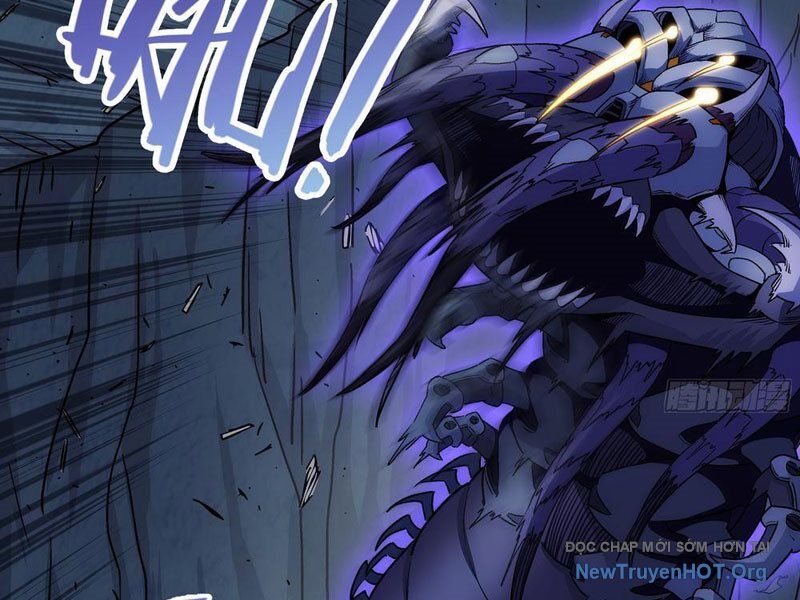 Cương Thiết Khế Ước [Chap 30-36]