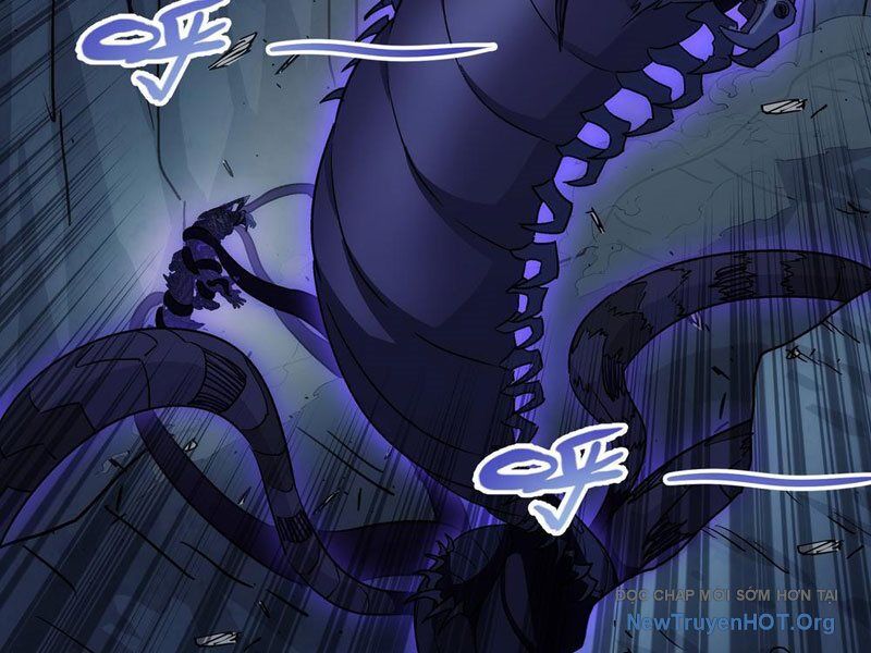 Cương Thiết Khế Ước [Chap 30-36]