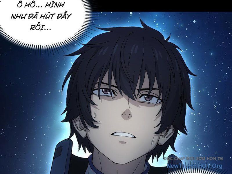 Cương Thiết Khế Ước [Chap 30-36]