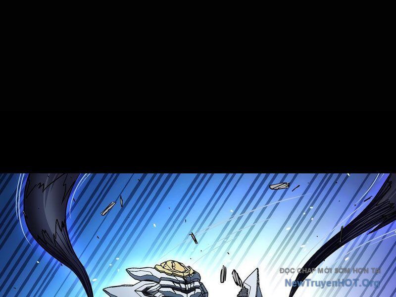Cương Thiết Khế Ước [Chap 30-36]
