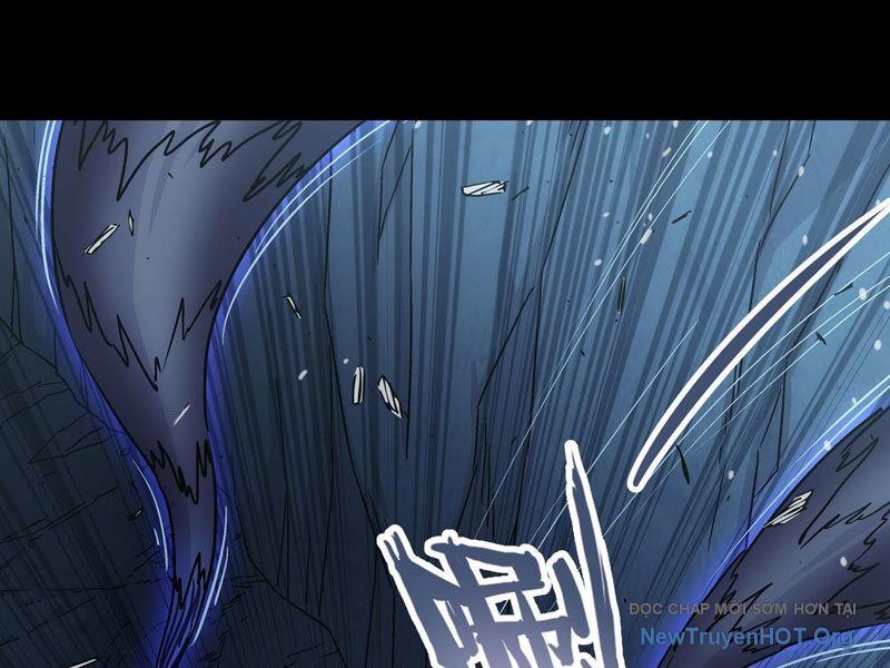 Cương Thiết Khế Ước [Chap 30-36]