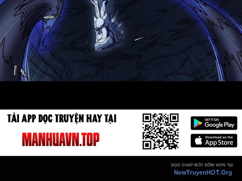 Cương Thiết Khế Ước [Chap 30-36]