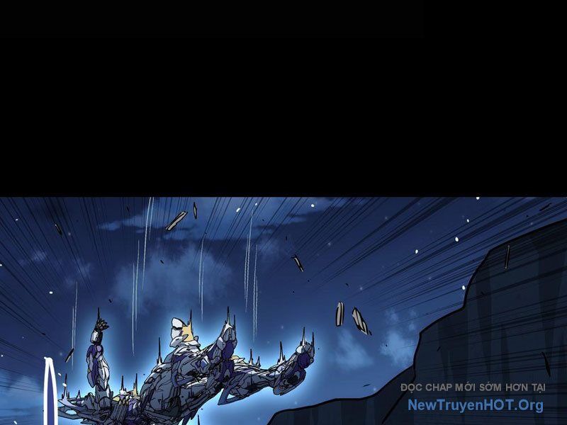 Cương Thiết Khế Ước [Chap 30-36]