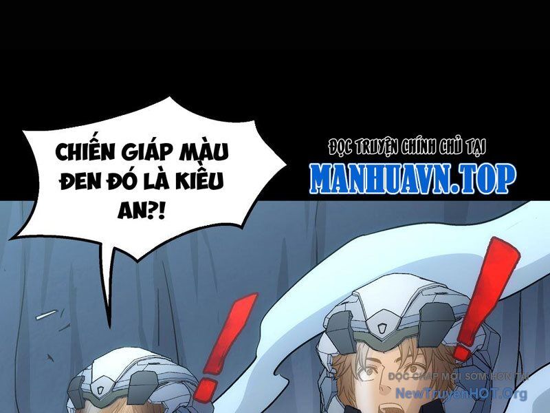 Cương Thiết Khế Ước [Chap 30-36]