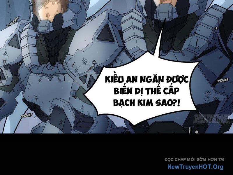Cương Thiết Khế Ước [Chap 30-36]