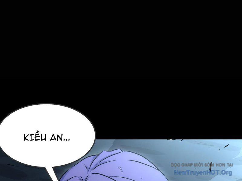 Cương Thiết Khế Ước [Chap 30-36]