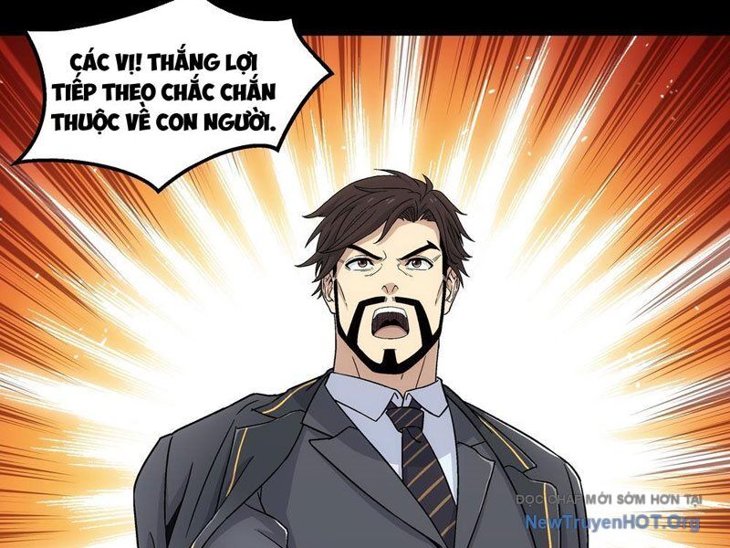 Cương Thiết Khế Ước [Chap 30-36]