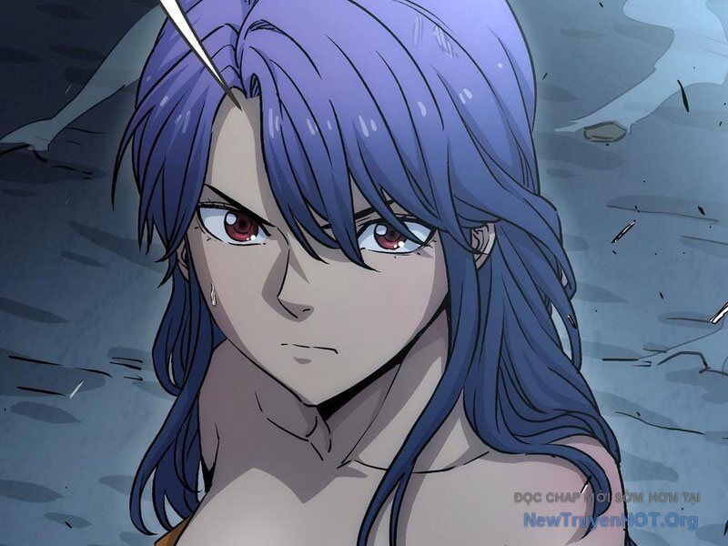 Cương Thiết Khế Ước [Chap 30-36]