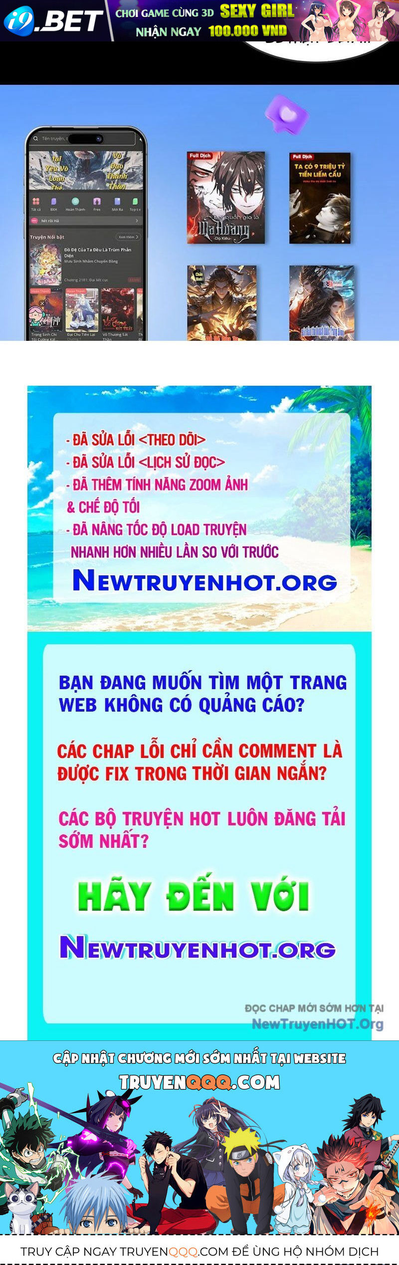 Cương Thiết Khế Ước [Chap 30-36]