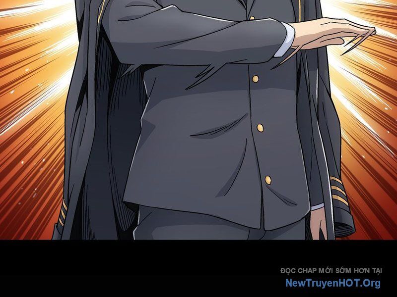 Cương Thiết Khế Ước [Chap 30-36]