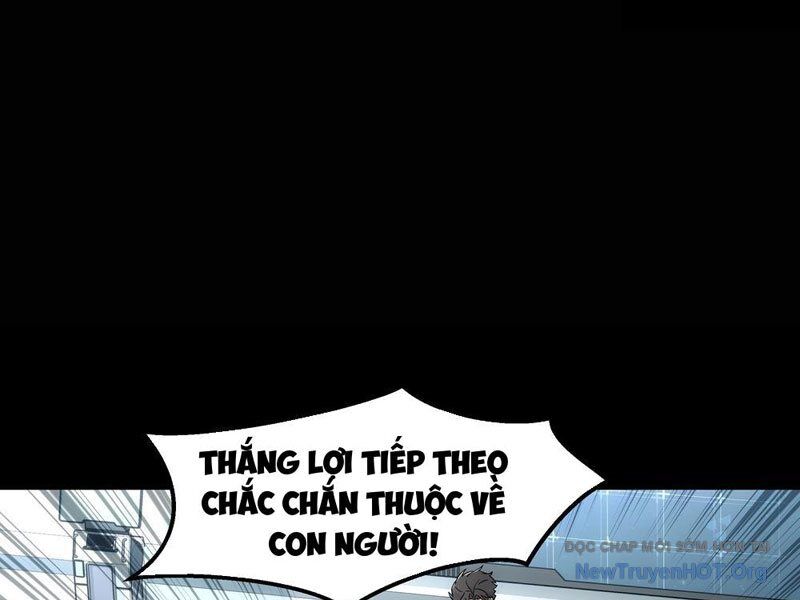 Cương Thiết Khế Ước [Chap 30-36]