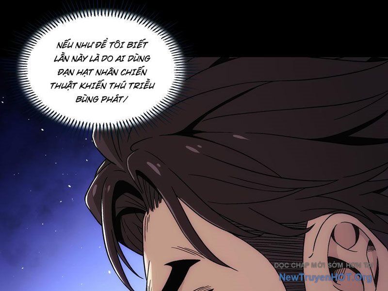 Cương Thiết Khế Ước [Chap 30-36]