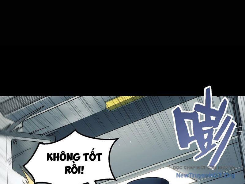 Cương Thiết Khế Ước [Chap 30-36]