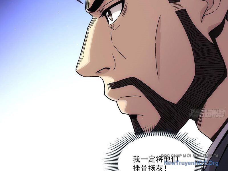 Cương Thiết Khế Ước [Chap 30-36]