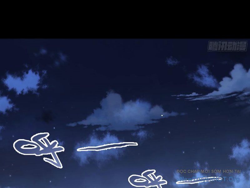 Cương Thiết Khế Ước [Chap 30-36]
