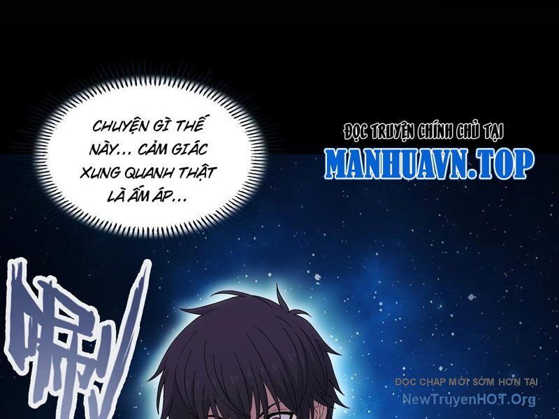 Cương Thiết Khế Ước [Chap 30-36]