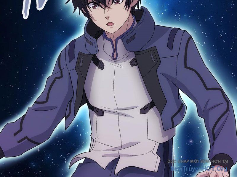Cương Thiết Khế Ước [Chap 30-36]