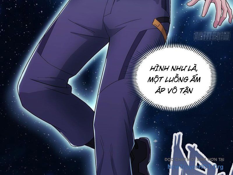 Cương Thiết Khế Ước [Chap 30-36]