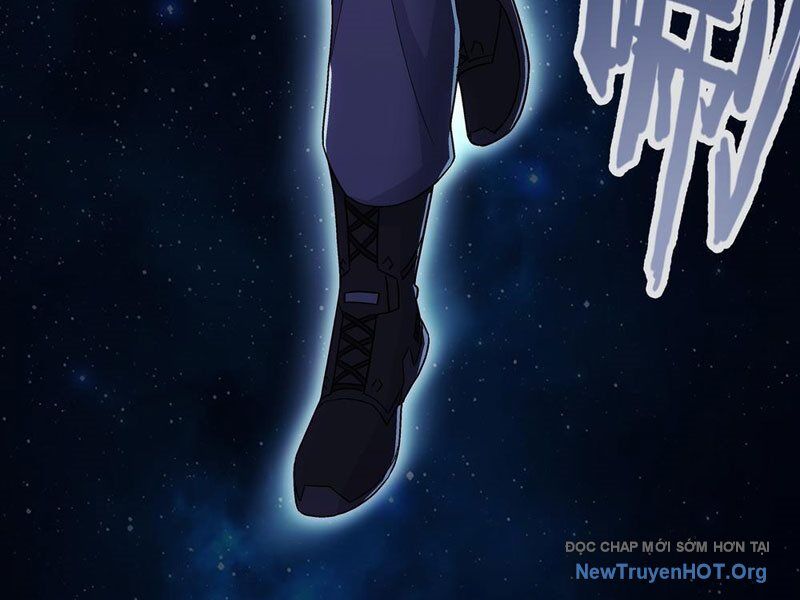 Cương Thiết Khế Ước [Chap 30-36]