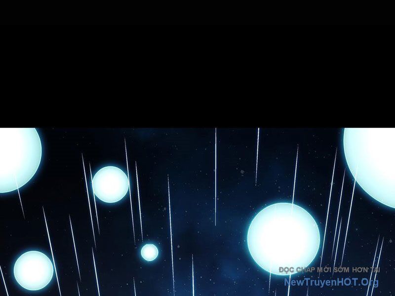 Cương Thiết Khế Ước [Chap 30-36]