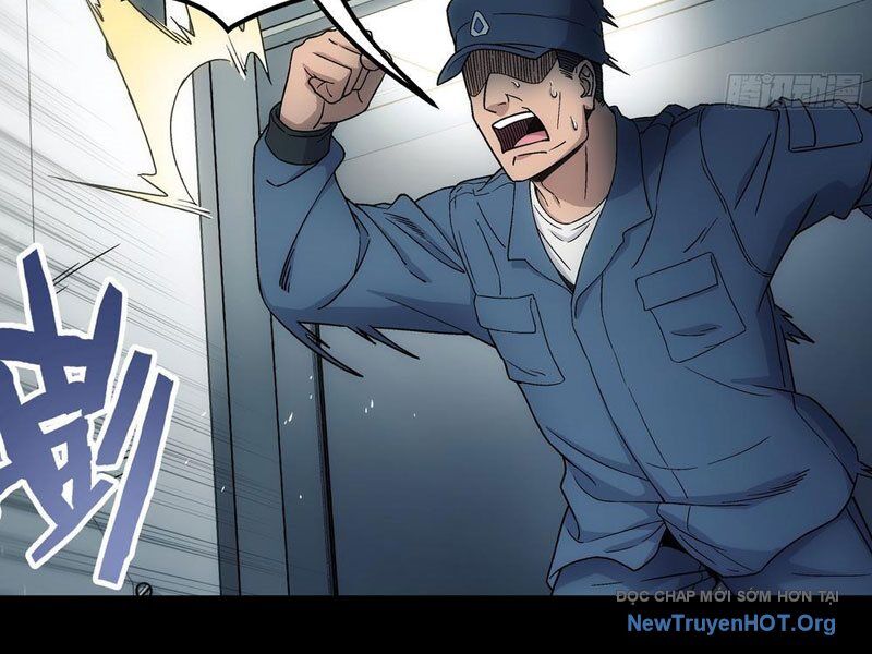 Cương Thiết Khế Ước [Chap 30-36]