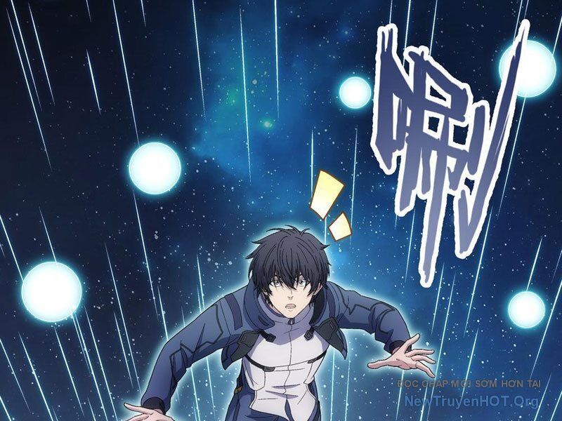 Cương Thiết Khế Ước [Chap 30-36]