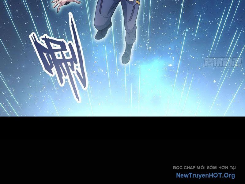 Cương Thiết Khế Ước [Chap 30-36]