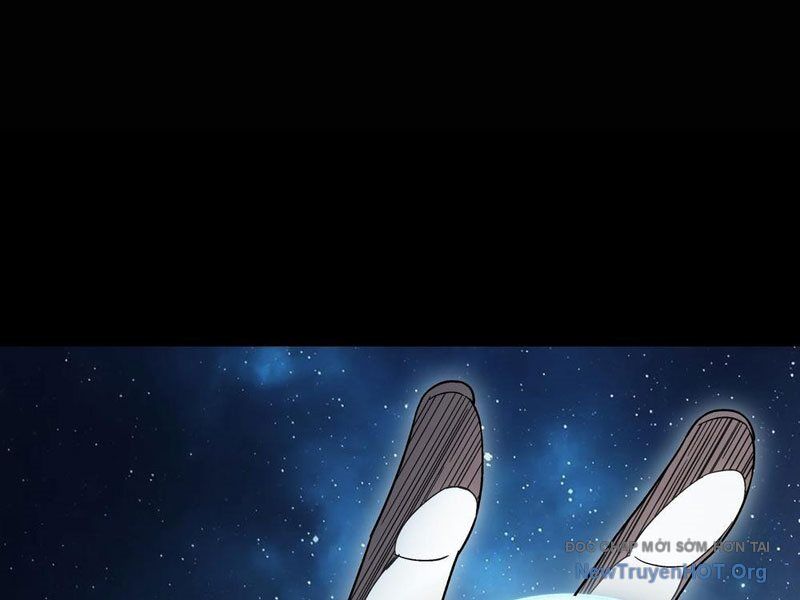 Cương Thiết Khế Ước [Chap 30-36]