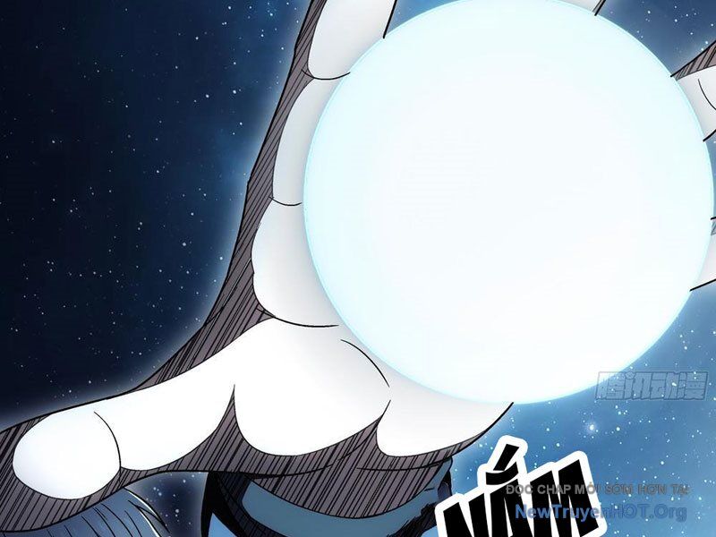 Cương Thiết Khế Ước [Chap 30-36]