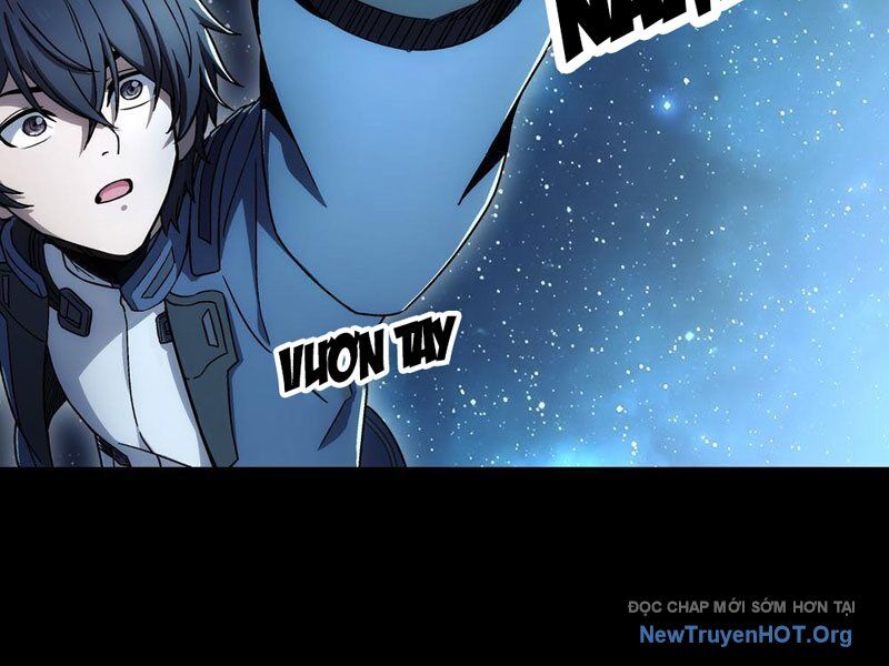 Cương Thiết Khế Ước [Chap 30-36]