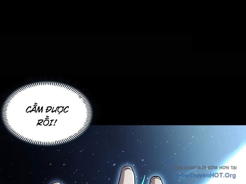 Cương Thiết Khế Ước [Chap 30-36]