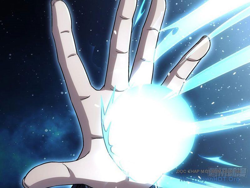 Cương Thiết Khế Ước [Chap 30-36]
