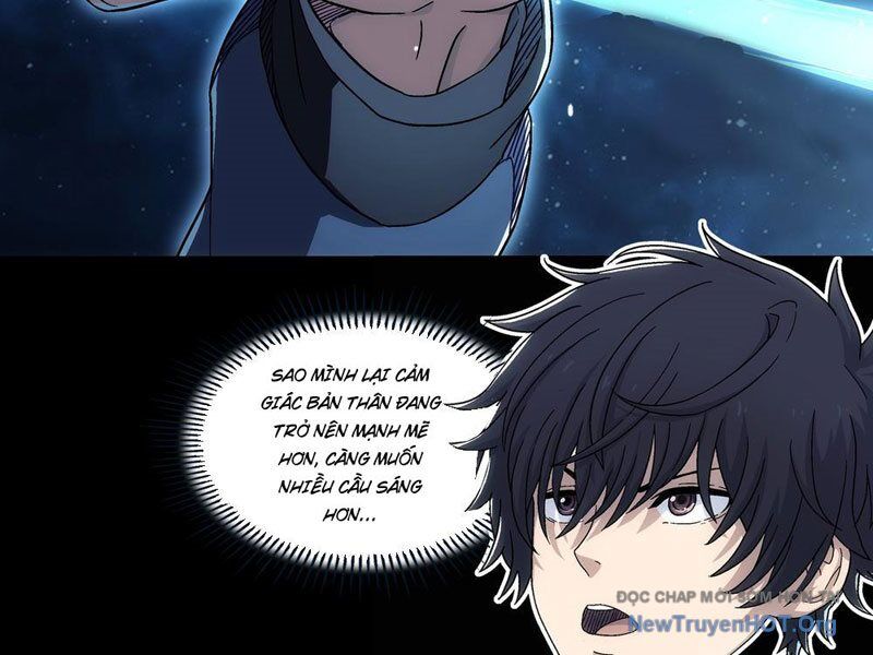 Cương Thiết Khế Ước [Chap 30-36]
