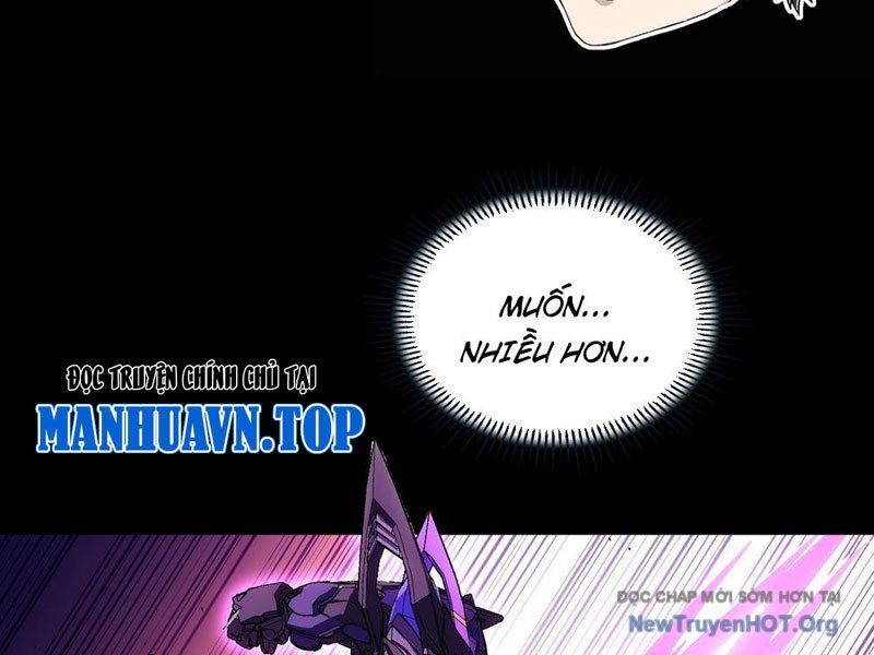Cương Thiết Khế Ước [Chap 30-36]