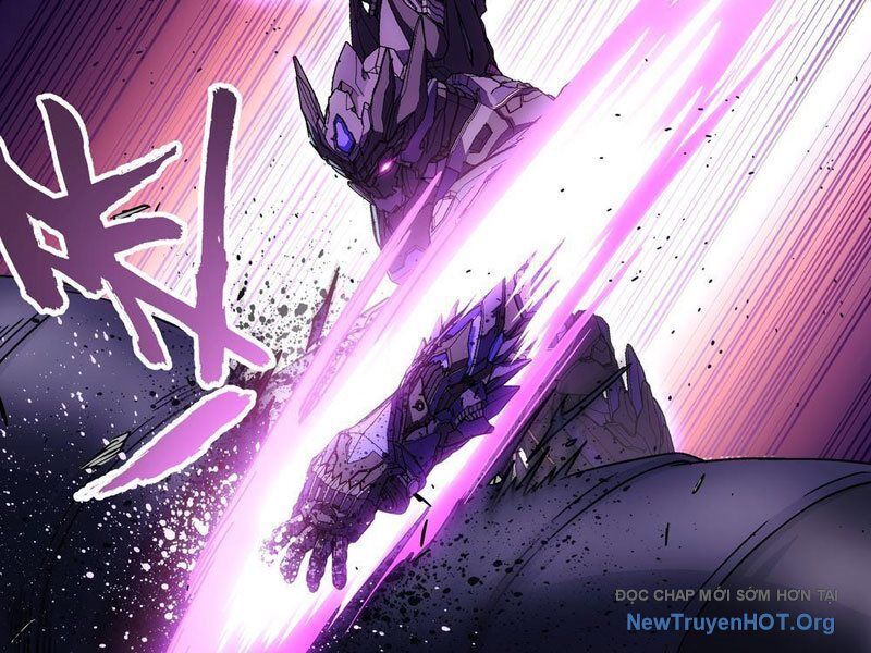Cương Thiết Khế Ước [Chap 30-36]