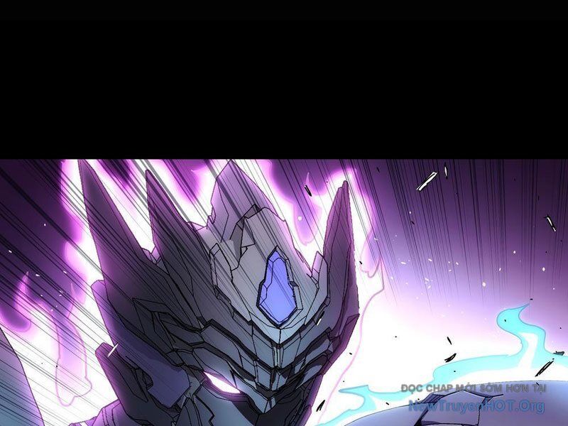 Cương Thiết Khế Ước [Chap 30-36]