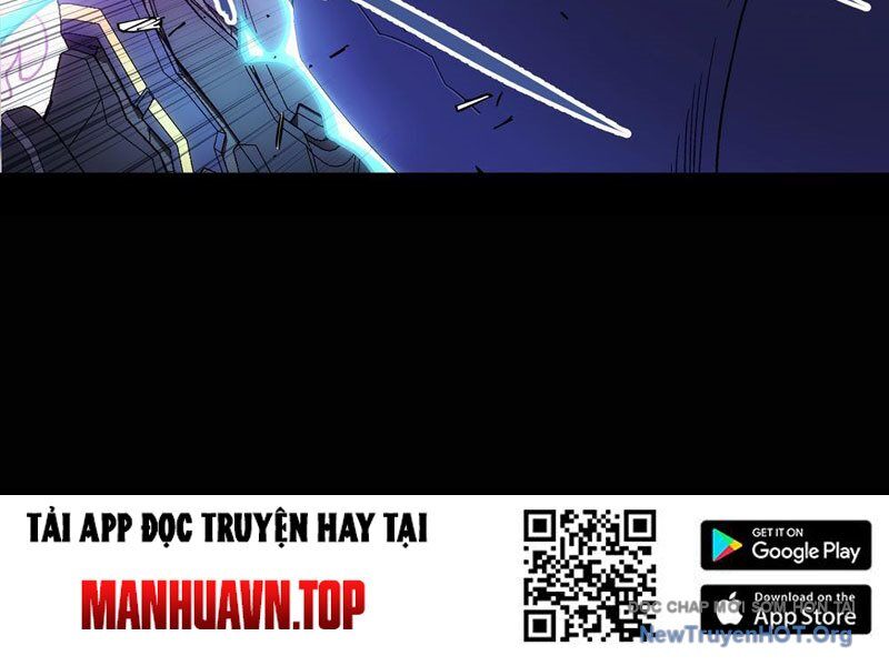 Cương Thiết Khế Ước [Chap 30-36]