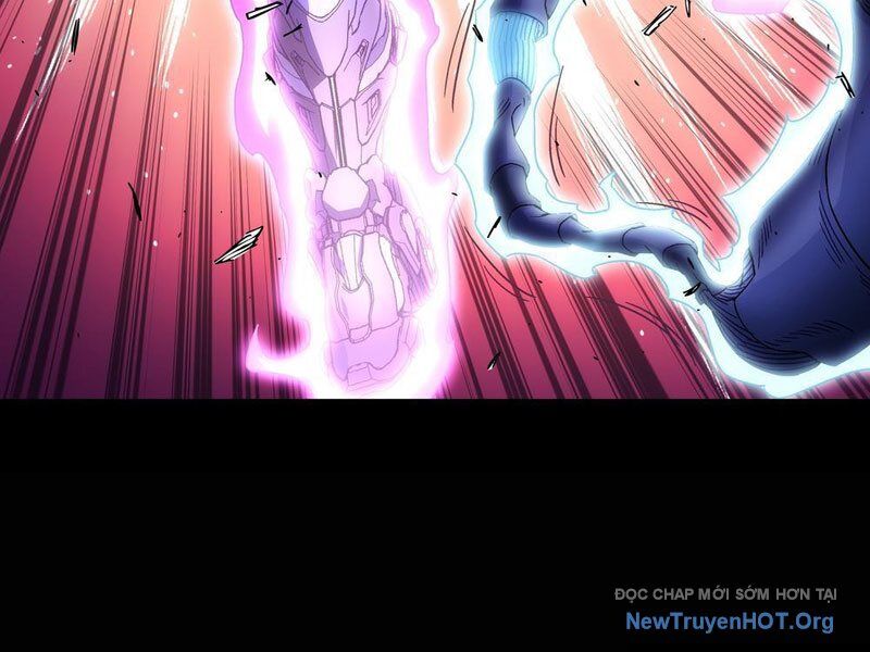Cương Thiết Khế Ước [Chap 30-36]