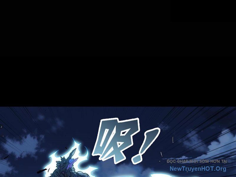 Cương Thiết Khế Ước [Chap 30-36]