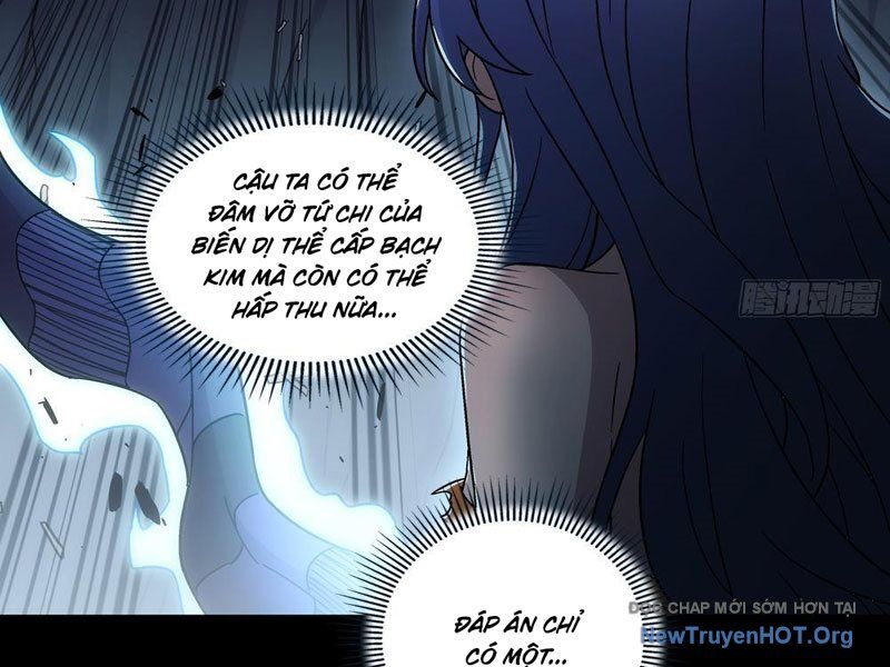 Cương Thiết Khế Ước [Chap 30-36]