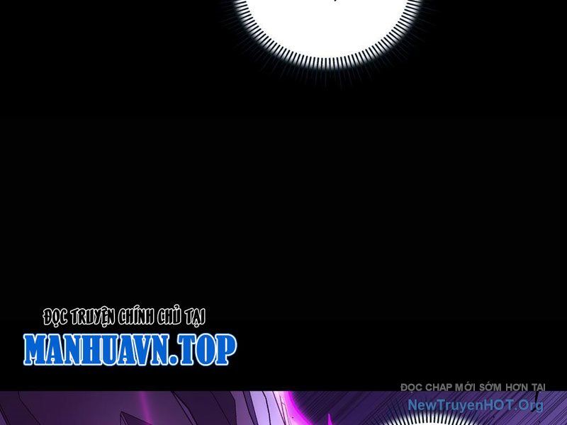 Cương Thiết Khế Ước [Chap 30-36]