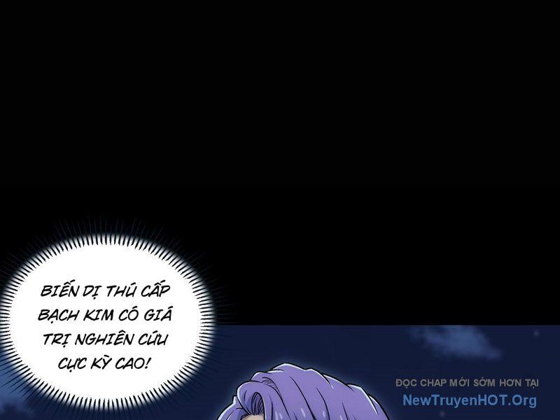 Cương Thiết Khế Ước [Chap 30-36]