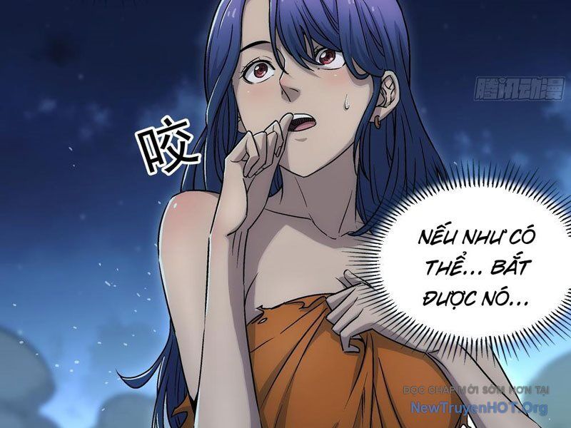 Cương Thiết Khế Ước [Chap 30-36]