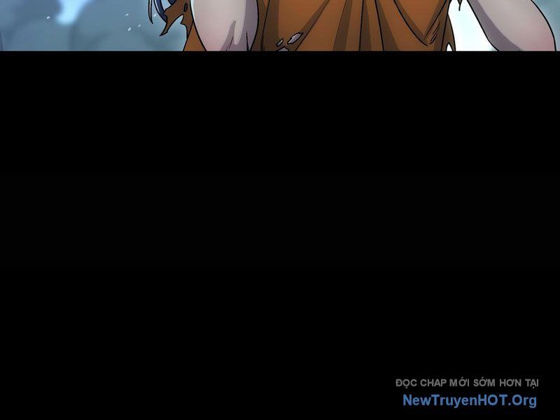 Cương Thiết Khế Ước [Chap 30-36]