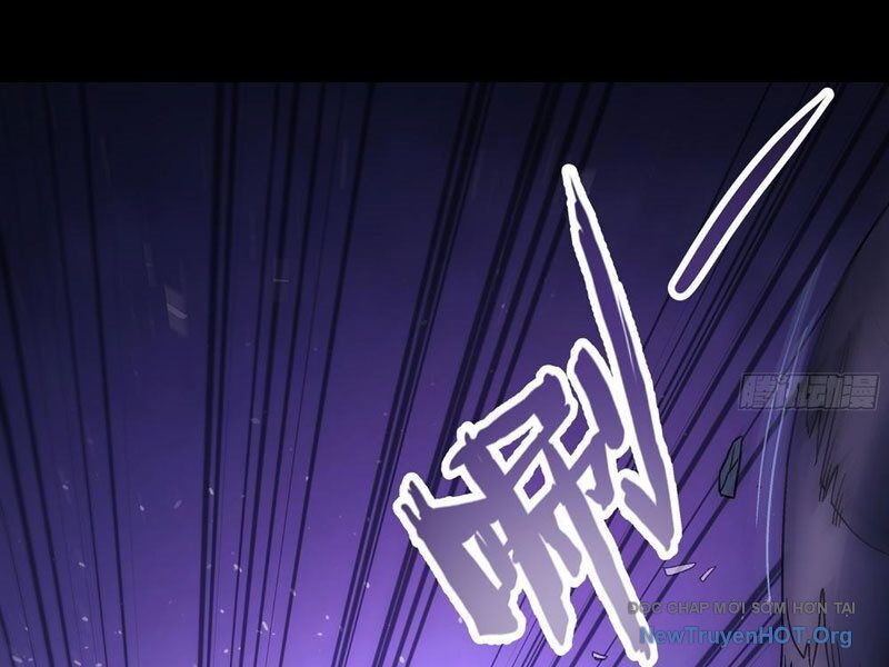 Cương Thiết Khế Ước [Chap 30-36]